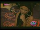 la quinta estacion y mistico - me muero ( Peter )