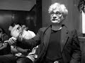 Franco Berardi Bifo en México - 3 Franco Berardi Bifo en México - 3
