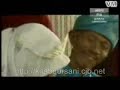 Mawi dan M.Nasir - Lagu Jiwa Lagu Cinta Mawi dan M.Nasir - Lagu Jiwa Lagu Cinta