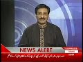 Zaid Hamid vs Bharat Varma on KAL TAK Show (Complete Version) Part 1