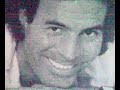 Julio Iglesias - Forever and ever(And Ever)