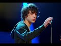 Paolo Nutini - Spirit Lifter