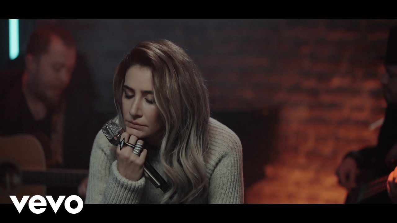 Turkish Pop Star's Case Highlights Violence against Women