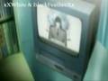 Death Note Trailer