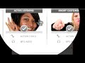 See Video