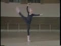 Natalia Makarova