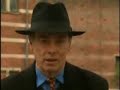 2012 The Return Of The Elohim And Nibiru