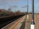 Class 60