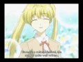 My answer-EriXIchigo-
