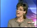 Aleta Sill Interview