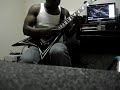 Unleash Hell solo 1.MPG