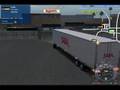 Re: 8v71 318, Detroit Diesel, PTTM game mod!