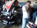videos de 85 Corvette on Dyno