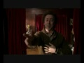  - MovieZen Video