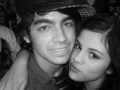 A Nemi And Jelena Story [[Episode 7P.1[Prom or party?]]