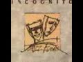 Incognito - Sunburn Incognito - Sunburn