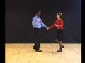 Salsa Cubana - Dansstudio Cubadanza - 70Complicada