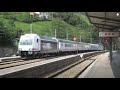 253-Renfe-en-Payares