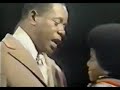 Flip Wilson YouTube Video