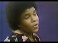 Flip-Wilson-and-the-