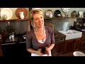 Chorizo Pasta Recipe - Rachel Allen - Market Kitchen