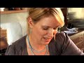 Chorizo pasta - Rachel Allen - Market Kitchen