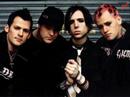 Good Charlotte - GC