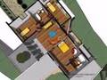 Diseno habitacional