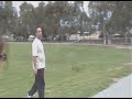 Hyper 7 Jumping!