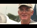 OSHCast 2008 Aero-TV Daily Update: Day Four!