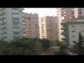 pannelli solari a mersin turchia