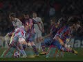 fc barcelona,stuttgart,messi