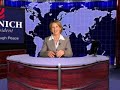 Kucinich-weekly-camp
