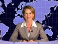 Kucinich-weekly-camp