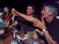 ANOGIA-PAREA-POLOGIANIS-PASPARAKIS-KALOMIRIS