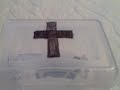 The Prayer Box