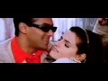 O Jaane Jigar-Song-Yeh Hai Jalwa HD.