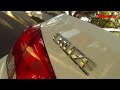 Icon for Post #2011 Chevrolet Cruze vs. 2012 Ford Focus Comparison Test