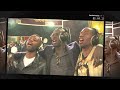 Psg All Stars Hymne Officiel Du Psg 2012 Official Music Video and Lyrics
