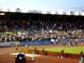 Gr8 experience i had on 24th Aug 2009 at Stockholm