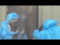 CBRN ALC PH 1 VID 2.mov