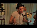 Can Bonomo - Hep Bi' Derdi Olur