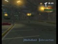 GTA San Andreas - super parodia GTA San Andreas - super parodia