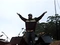Video screenshot