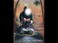 abalfazl , اباالفضل العباس
