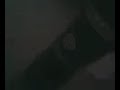 IR laser diode
