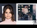 Selena Gomez CONFIRMS New Single