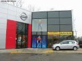 SOLD - 08002 Cherry Hill Nissan