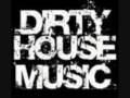 innina tora vs caribe2009 mix by dj denma