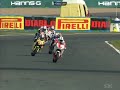 SBK 2008 - Magny Cours STK1000 Best Lap